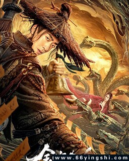 ���߷��˵ķ���ͼ