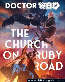 ���ز�ʿ���챦ʯ·���õķ���ͼ