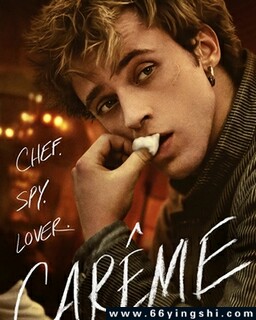 ��������ķ ��һ��ȫ�ķ���ͼ