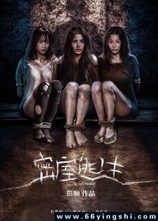 ��������2025�ķ���ͼ