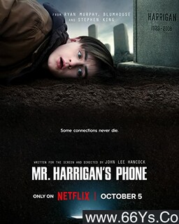 ����������ĵ绰�ķ���ͼ