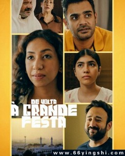 ���ի��[ȫ��]�ķ���ͼ