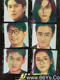 ���м�����[ȫ��]�ķ���ͼ