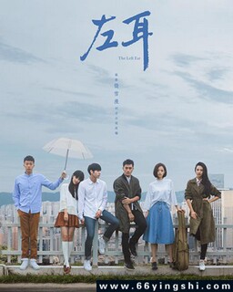 ���[ȫ��]�ķ���ͼ