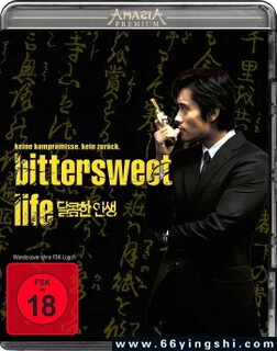 ���۵������ķ���ͼ