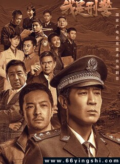 �����̾�[ȫ��]�ķ���ͼ