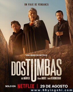 ˫��[ȫ��]�ķ���ͼ