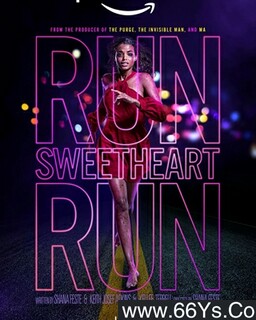 �װ��Ŀ��ӵķ���ͼ