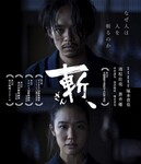 ն���ķ���ͼ