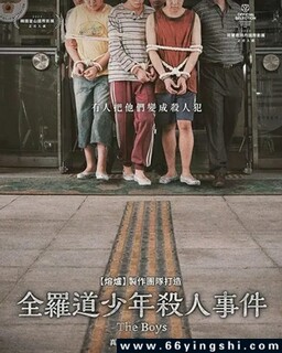 �����ǵķ���ͼ