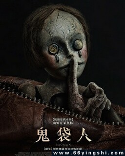 �����˵ķ���ͼ