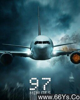 97���ӵķ���ͼ