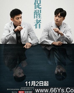 ������[ȫ��]�ķ���ͼ