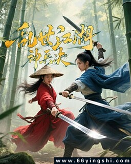 ����������������ķ���ͼ