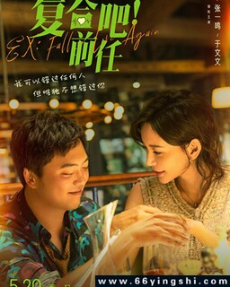 ���ϰɣ�ǰ�εķ���ͼ