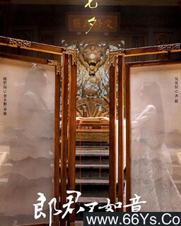 �ɾ�������[ȫ��]�ķ���ͼ