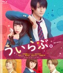 ��ɬ֮���ķ���ͼ