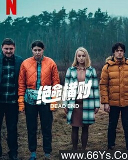 �������[ȫ��]�ķ���ͼ