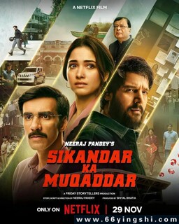 ���������ߵķ���ͼ