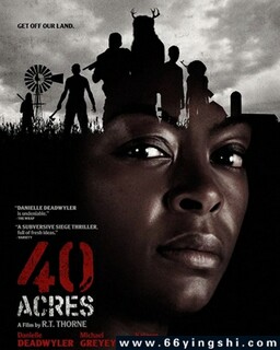 40ӢĶ�ķ���ͼ