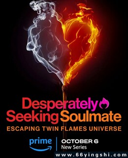 Ѱ�������£�����˫����������ķ���ͼ