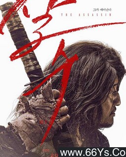 �̿�2023�ķ���ͼ