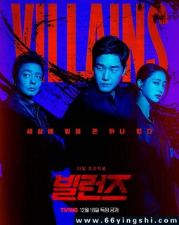 �����ǵķ���ͼ