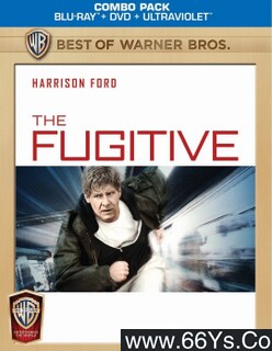 �������ĵķ���ͼ