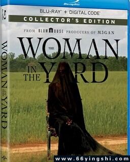 Ժ�����Ů�˵ķ���ͼ