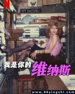 �������ά��˹�ķ���ͼ