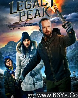 ������ׯ�ķ���ͼ