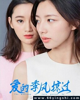 ���ļ����ӹ�[ȫ��]�ķ���ͼ