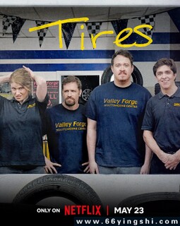 �ּ�Ҳ��� ��1-2��ȫ�ķ���ͼ