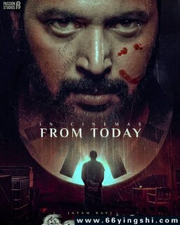 ΢Цɱ��ķ���ͼ