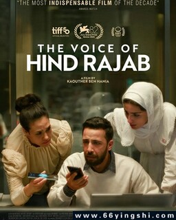 ����·���ֲ�֮���ķ���ͼ