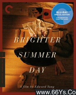 ���������ɱ���¼��ķ���ͼ