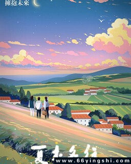 ���������ķ���ͼ