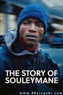 �������Ĺ��µķ���ͼ