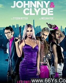 Լ����������µķ���ͼ