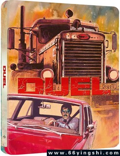 ����1971�ķ���ͼ