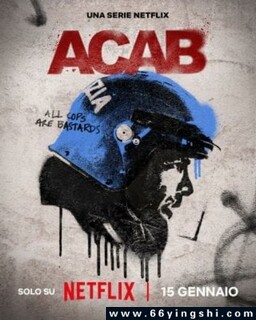 ��ɫ����[ȫ��]�ķ���ͼ