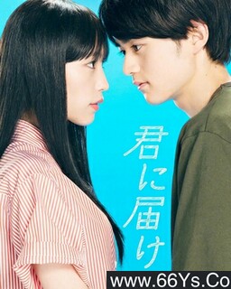 ������������˰�[ȫ��]�ķ���ͼ