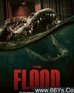 �������ֵķ���ͼ