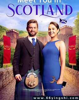 �����ո����ķ���ͼ