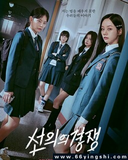 ����ľ���[ȫ��]�ķ���ͼ