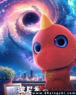 ����������������ķ���ͼ