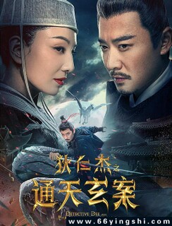 ���ʽ�֮ͨ�������ķ���ͼ