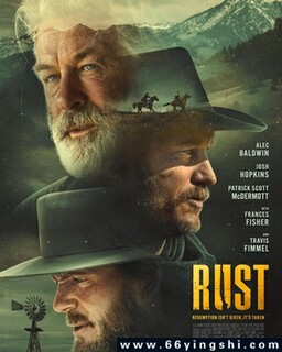 ���õķ���ͼ