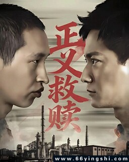 �������ķ���ͼ