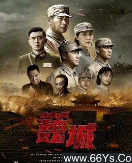 ����Ρ��[ȫ��]�ķ���ͼ